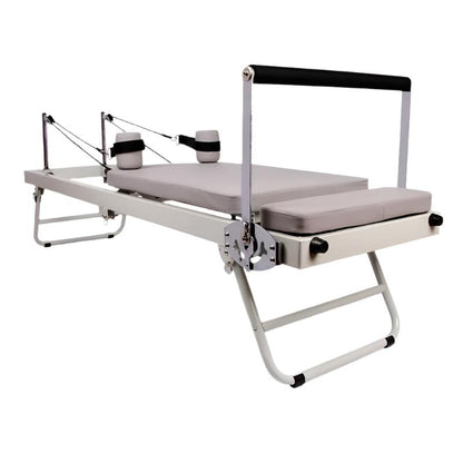 Household Pilates Equipment Core Bed Commercial Gym Yoga Bed Extended Pilates Reformer Equipment